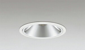 �I�[�f���b�N(ODELIC)�_�E�����C�g(�d���F)�@�d�����u�ʔ�XD402225�y�H���K�v�^�z