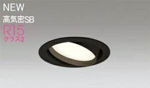 ODELIC(�I�[�f���b�N)OD361240PR�_�E�����C�g�@������ʔ��y�H���K�v�^�z