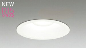 ODELIC(�I�[�f���b�N)XD457029R�_�E�����C�g�y�H���K�v�^�z