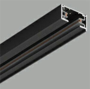 �I�[�f���b�N (ODELIC) ���[���E�֘A���i LD0211BT�y�H���K�v�^�z