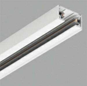 I[fbN (ODELIC) [E֘Ai LD0212TyHKv^z