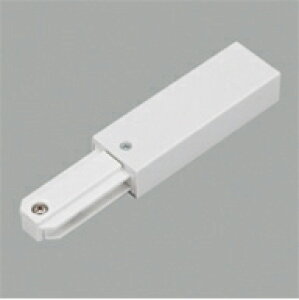 �I�[�f���b�N (ODELIC) ���[���E�֘A���i LD0231T�y�H���K�v�^�z