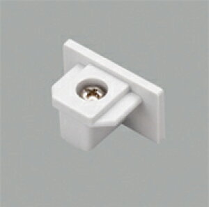 �I�[�f���b�N (ODELIC) ���[���E�֘A���i LD0232T�y�H���K�v�^�z