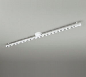 I[fbN (ODELIC)@OA253495 [E֘Ai ODELICyȈՎt^z