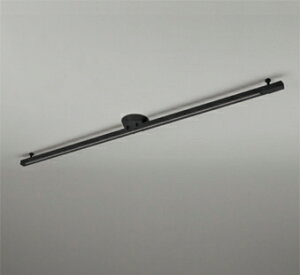 �I�[�f���b�N (ODELIC)�@OA253496 ���[���E�֘A���i ODELIC�y�ȈՎ�t�^�z