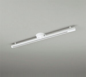 I[fbN (ODELIC)@OA253497 [E֘Ai ODELICyȈՎt^z