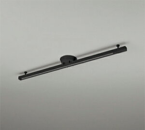 �I�[�f���b�N (ODELIC)�@OA253498 ���[���E�֘A���i ODELIC�y�ȈՎ�t�^�z