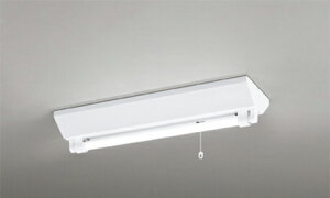 �I�[�f���b�N (ODELIC) ��퓔�E�U���� OR037006P1�y�H���K�v�^�z