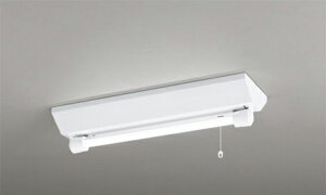 I[fbN (ODELIC) 퓔EU OR037007P1yHKv^z