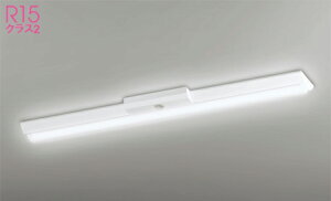 I[fbN(ODELIC)pƖEU(F)XR506002R3AyHKv^z