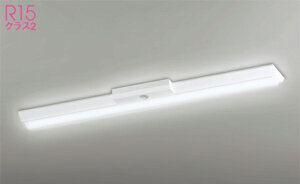 I[fbN(ODELIC)pƖEU(F)XR506002R4AyHKv^z