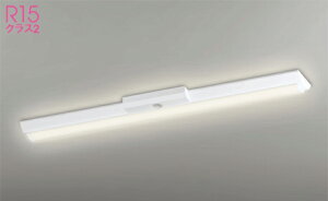 I[fbN(ODELIC)pƖEU(dF)XR506002R5EyHKv^z