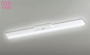 I[fbN(ODELIC)pƖEU(F)XR506002R6AyHKv^z