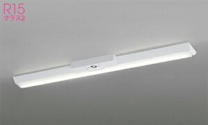 I[fbN(ODELIC)pƖEU(F)XR506002R6DyHKv^z