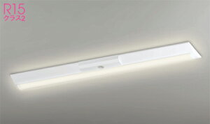 I[fbN(ODELIC)pƖEU(dF)XR506005R5EyHKv^z