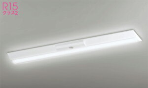 I[fbN(ODELIC)pƖEU(F)XR506005R6CyHKv^z