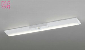 I[fbN(ODELIC)pƖEU(F)XR506005R6DyHKv^z