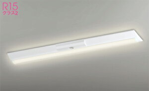 I[fbN(ODELIC)pƖEU(dF)XR506005R6EyHKv^z