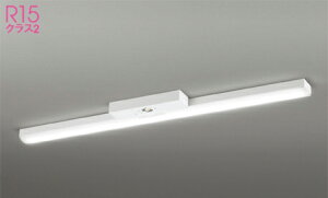 I[fbN(ODELIC)pƖEU(F)XR506008R6ByHKv^z