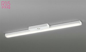 I[fbN(ODELIC)pƖEU(F)XR506008R6DyHKv^z