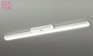 I[fbN(ODELIC)pƖEU(dF)XR506008R6EyHKv^z