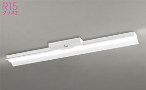 I[fbN(ODELIC)pƖEU(F)XR506011R1ByHKv^z