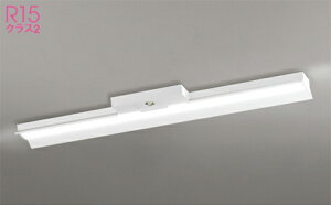 �I�[�f���b�N(ODELIC)���p�Ɩ����E�U�������(���F)XR506011R5C�y�H���K�v�^�z