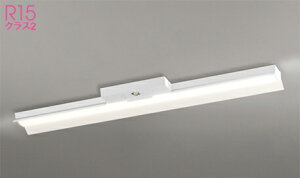 I[fbN(ODELIC)pƖEU(dF)XR506011R5EyHKv^z