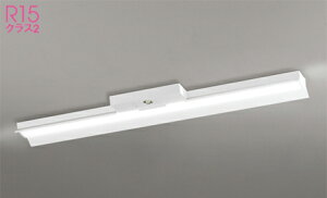 I[fbN(ODELIC)pƖEU(F)XR506011R6CyHKv^z