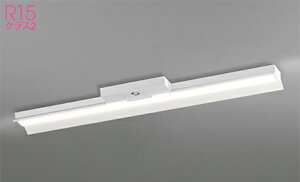 I[fbN(ODELIC)pƖEU(F)XR506011R6DyHKv^z