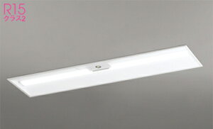 I[fbN(ODELIC)pƖEU(F)XR507011R1AyHKv^z