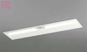 I[fbN(ODELIC)pƖEU(F)XR507011R4DyHKv^z