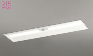 I[fbN(ODELIC)pƖEU(dF)XR507011R5EyHKv^z