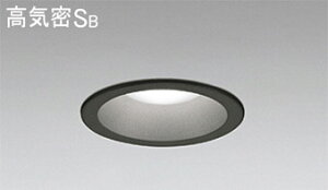 I[fbN (ODELIC) GNXeACg OD261797  _ yHKv^z