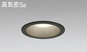 I[fbN (ODELIC) GNXeACg OD261798  _ yHKv^z