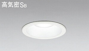 I[fbN (ODELIC) GNXeACg OD261813  _ yHKv^z