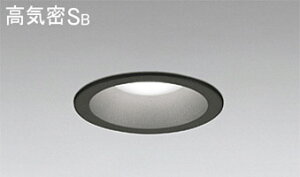 I[fbN (ODELIC) GNXeACg OD261827  _ yHKv^z