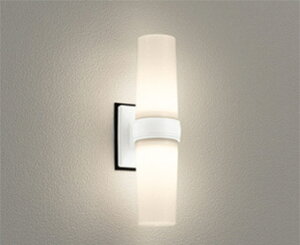 I[fbN (ODELIC) GNXeACg OG254894LD  _ yHKv^z