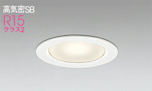 I[fbN (ODELIC)GNXeACgEp_ECgidFjOD261864LRyHKv^z