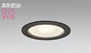 I[fbN (ODELIC)GNXeACgEp_ECgidFjOD261865LRyHKv^z