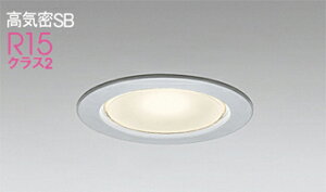 I[fbN (ODELIC)GNXeACgEp_ECgidFjOD261866LRyHKv^z