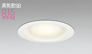 I[fbN (ODELIC)GNXeACgEp_ECgidFjOD261867LRyHKv^z