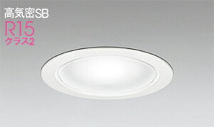 I[fbN (ODELIC)GNXeACgEp_ECgiFjOD261867NRyHKv^z