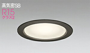 I[fbN (ODELIC)GNXeACgEp_ECgidFjOD261868LRyHKv^z