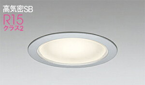 I[fbN (ODELIC)GNXeACgEp_ECgidFjOD261869LRyHKv^z