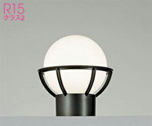 �I�[�f���b�N(ODELIC)�G�N�X�e���A���C�g(�d���F)OG042127LR�y�H���K�v�^�z