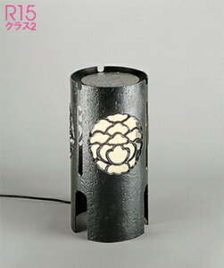 I[fbN(ODELIC)aGNXeACg(dF)OG043016LR