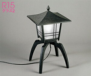 I[fbN(ODELIC)aGNXeACg(F)OG043061NR