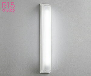 �I�[�f���b�N(ODELIC)�G�N�X�e���A���C�g(�����F)OG254099R�y�H���K�v�^�z