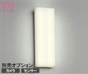 I[fbN(ODELIC)GNXeACg(dF)OG254242RyHKv^z